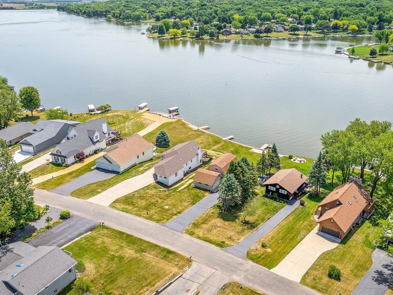 847 Breckenboro Road Lake Summerset, IL 61019 - Photo 67 of 78