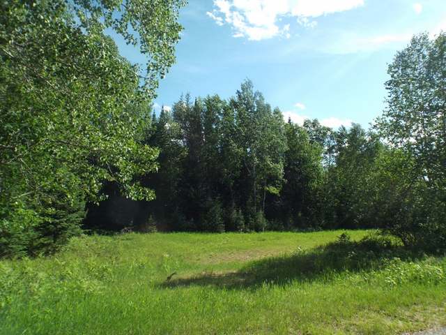 3.4-acre Spafford Road Rhinelander, WI 54501 - Photo 5 of 12 Gallery Image 5