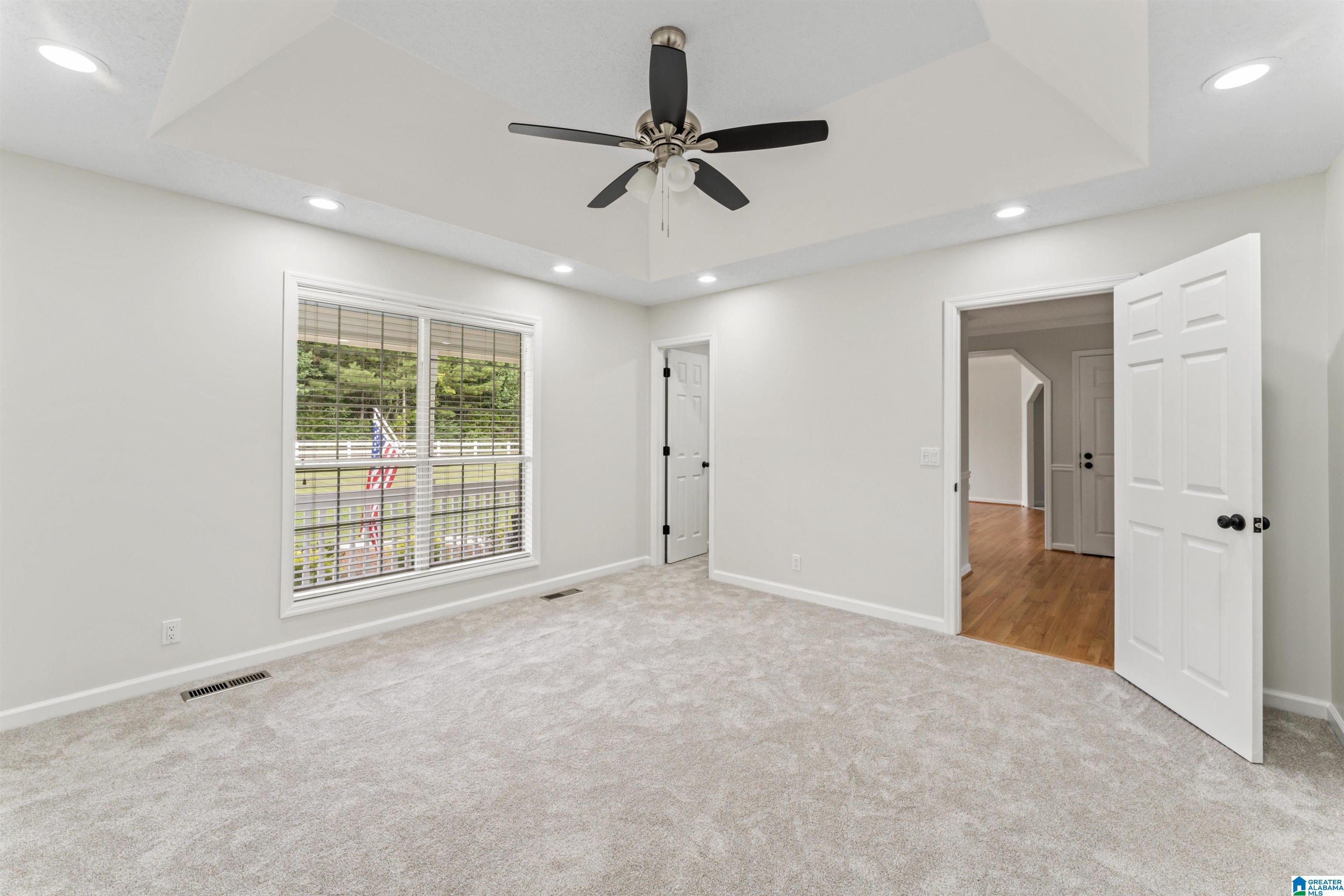 2352 Wallstown Road Hayden, AL 35079 - Photo 22 of 42