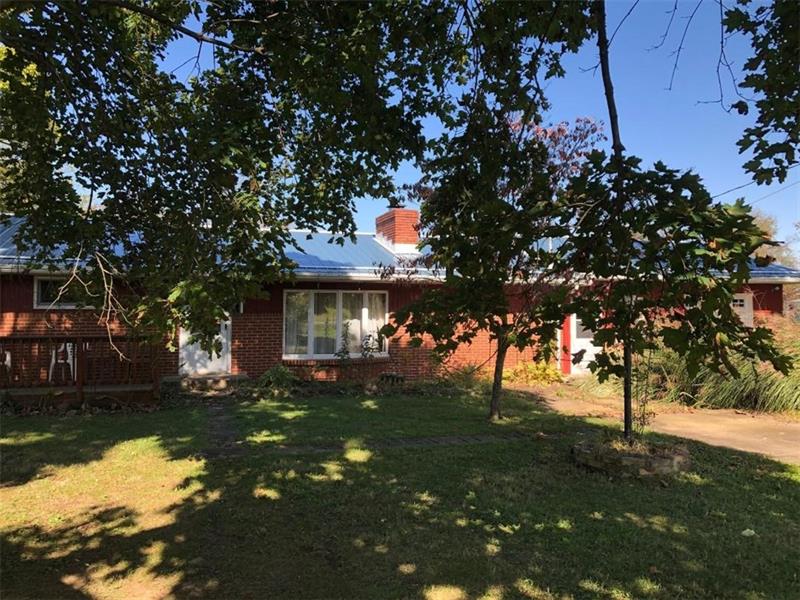 145 Brickyard Hill Road Ruffs Dale, PA 15679 - Photo 2 of 24 Gallery Image 2