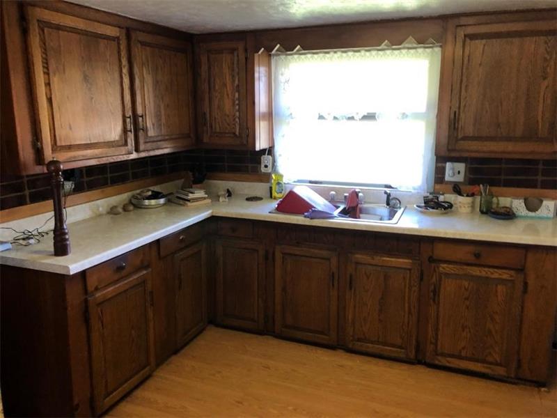 145 Brickyard Hill Road Ruffs Dale, PA 15679 - Photo 11 of 24 Gallery Image 11