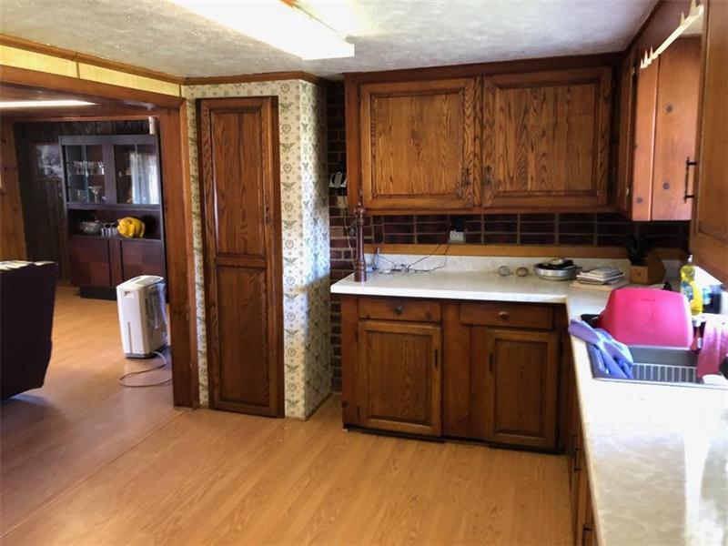 145 Brickyard Hill Road Ruffs Dale, PA 15679 - Photo 12 of 24 Gallery Image 12