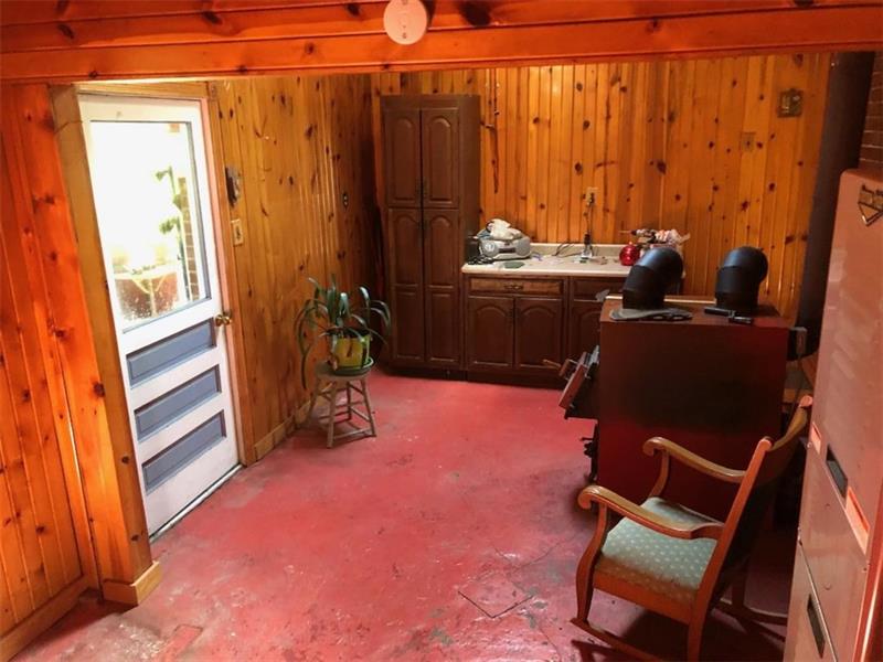 145 Brickyard Hill Road Ruffs Dale, PA 15679 - Photo 13 of 24 Gallery Image 13
