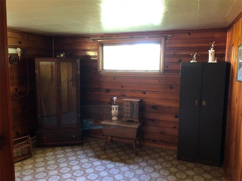 145 Brickyard Hill Road Ruffs Dale, PA 15679 - Photo 18 of 24 Gallery Image 18
