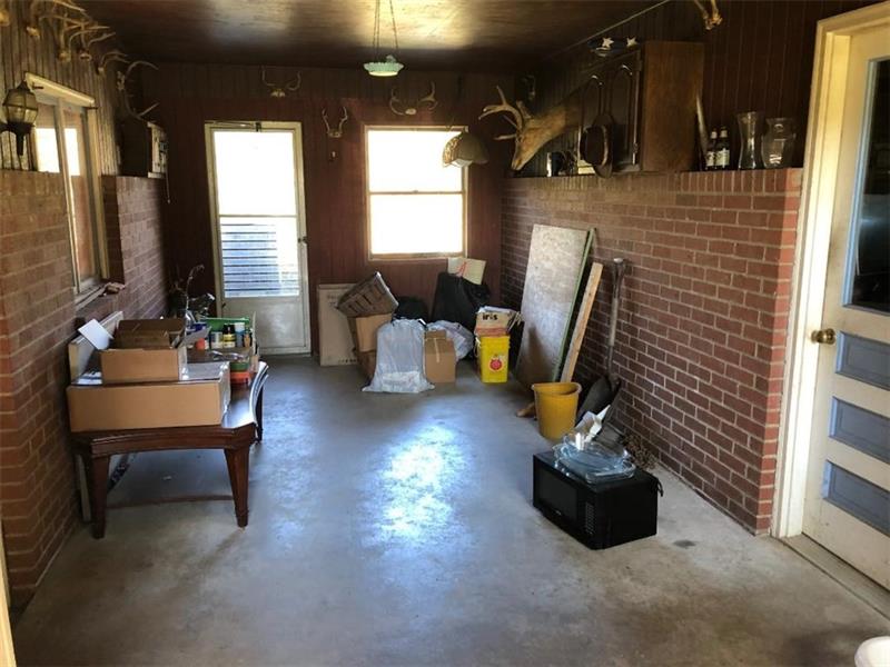145 Brickyard Hill Road Ruffs Dale, PA 15679 - Photo 20 of 24 Gallery Image 20