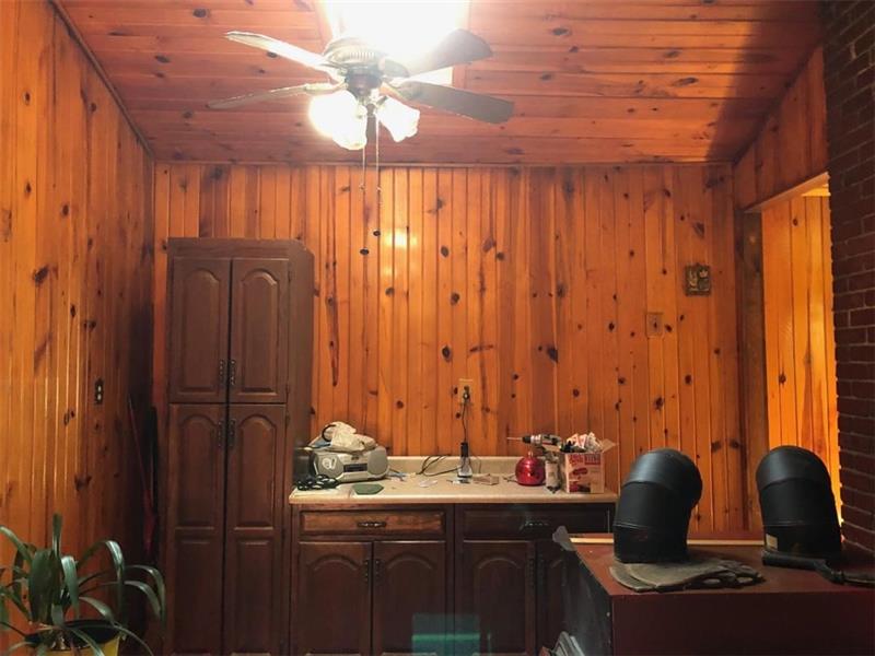 145 Brickyard Hill Road Ruffs Dale, PA 15679 - Photo 22 of 24 Gallery Image 22