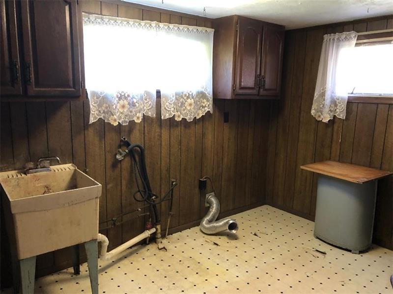 145 Brickyard Hill Road Ruffs Dale, PA 15679 - Photo 24 of 24 Gallery Image 24