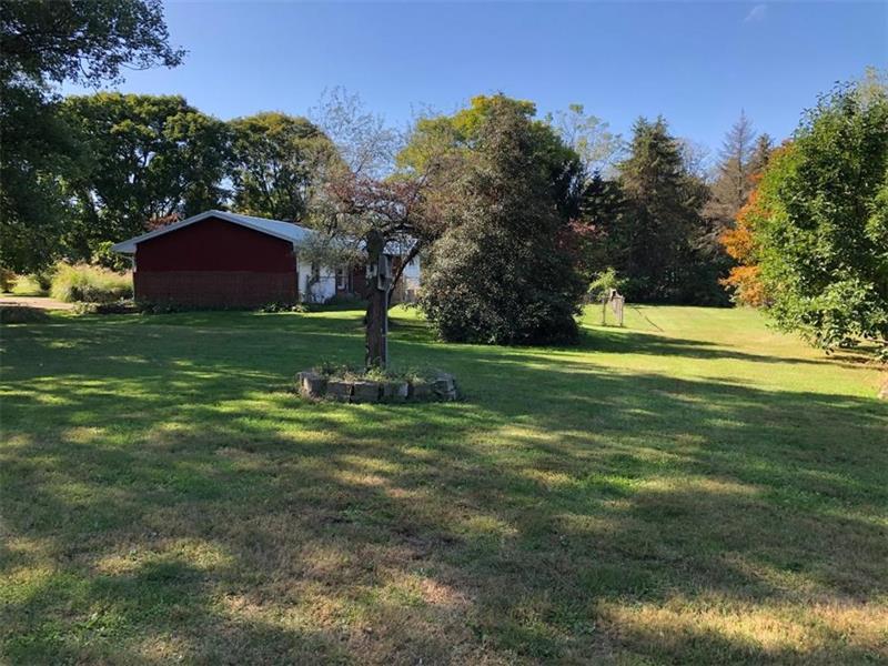 145 Brickyard Hill Road Ruffs Dale, PA 15679 - Photo 5 of 24 Gallery Image 5