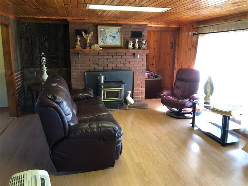 145 Brickyard Hill Road Ruffs Dale, PA 15679 - Photo 8 of 24 Gallery Image 8