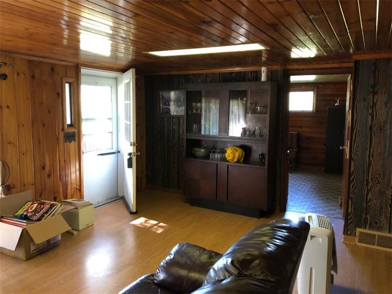 145 Brickyard Hill Road Ruffs Dale, PA 15679 - Photo 9 of 24 Gallery Image 9