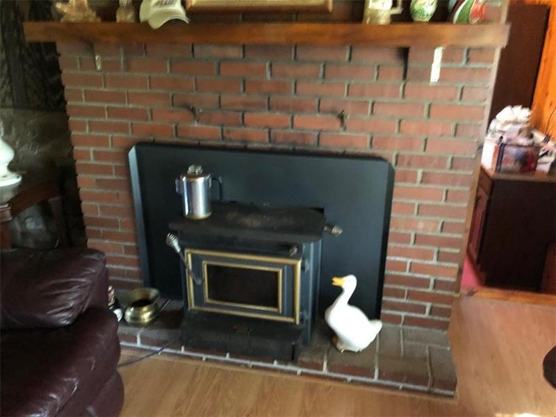 145 Brickyard Hill Road Ruffs Dale, PA 15679 - Photo 10 of 24 Gallery Image 10