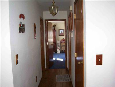 3930 Cramton Road Metamora, MI 48455 - Photo 4 of 6 20282941-3.JPG