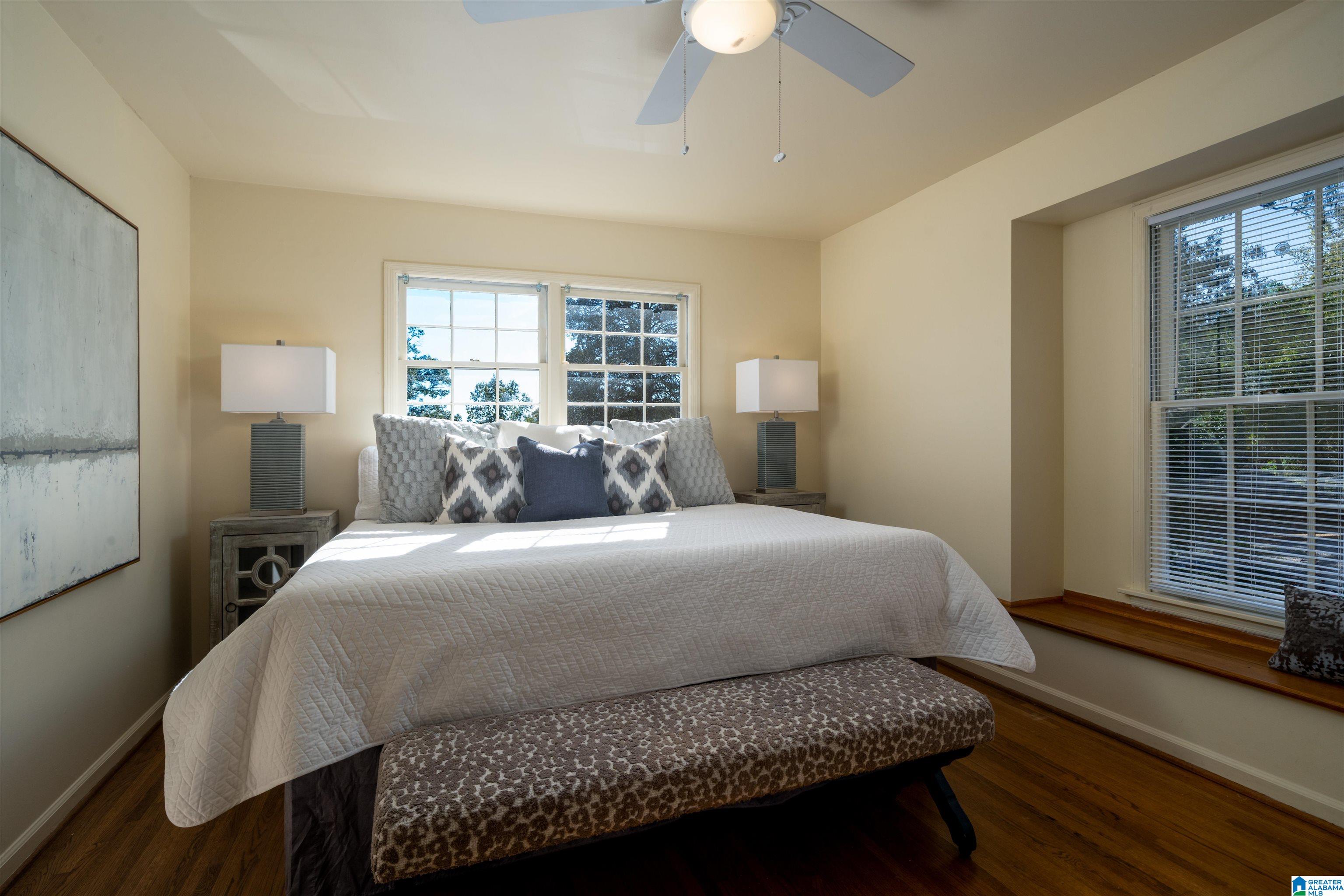 4221 Caldwell Mill Road Birmingham, AL 35243 - Photo 34 of 73