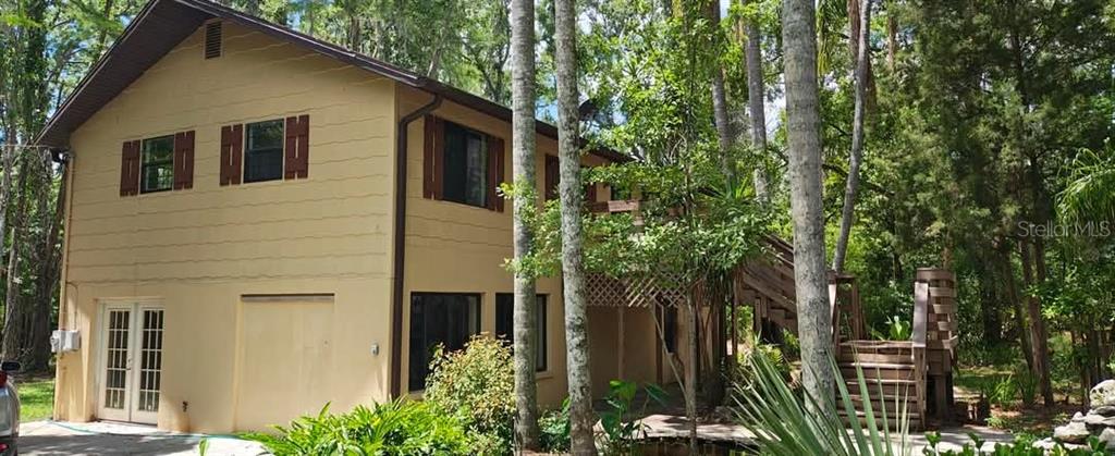 12521 Pallanza Loop New Port Richey, FL 34654 - Photo 1 of 1 Gallery Image 1