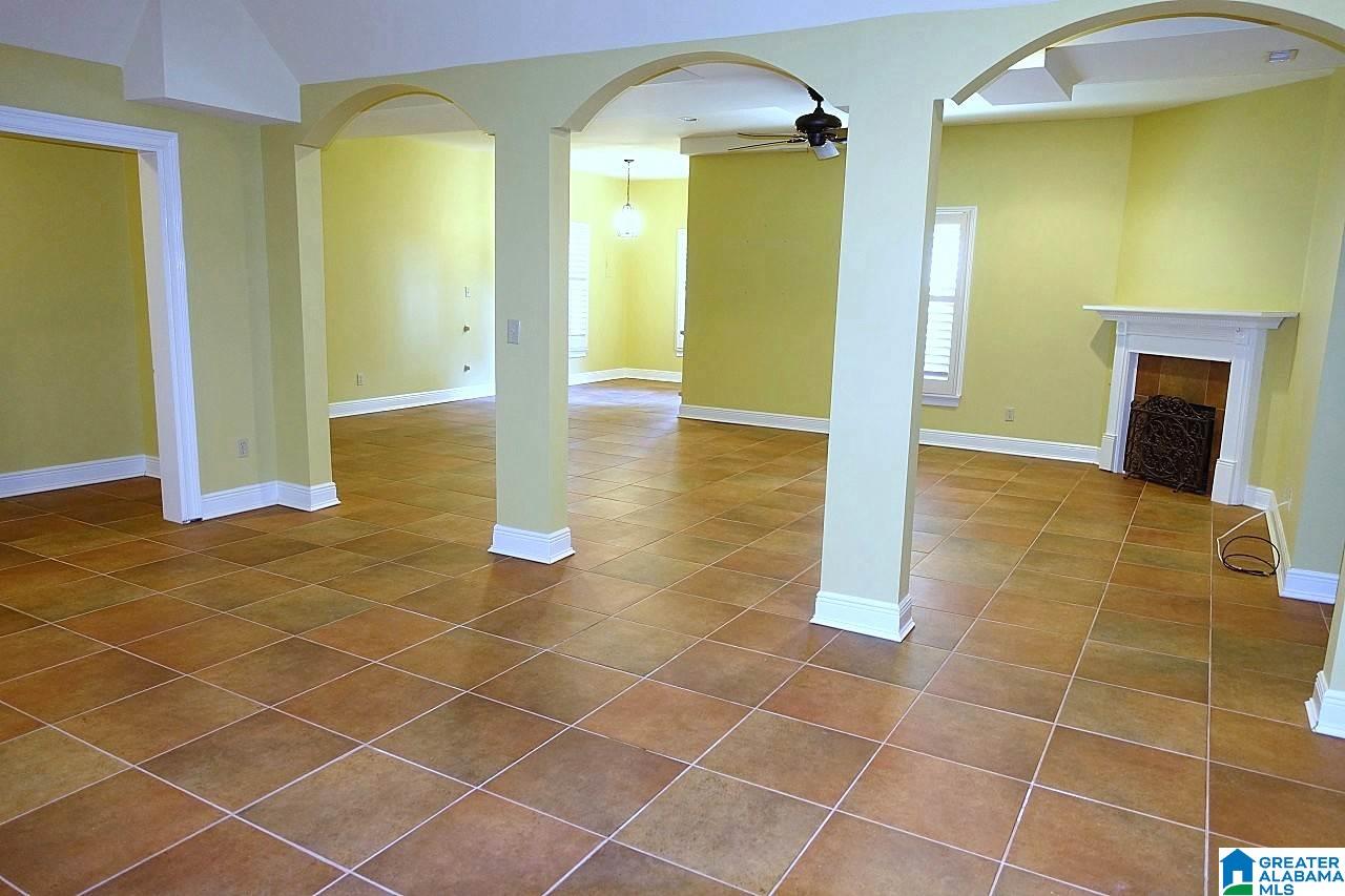 5660 Chestnut Trace Birmingham, AL 35244 - Photo 23 of 38