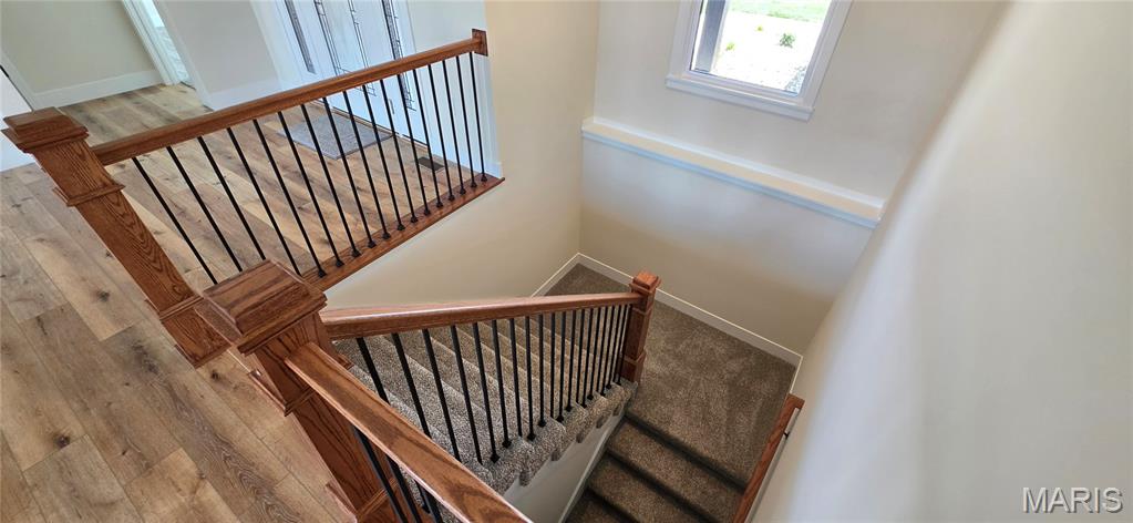 304 Rumsfeld Drive Troy, IL 62294 - Photo 48 of 99 Gallery Image 48