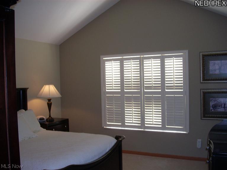 9151 Springfield Road, Unit 701 Youngstown, OH 44514 - Photo 12 of 21
