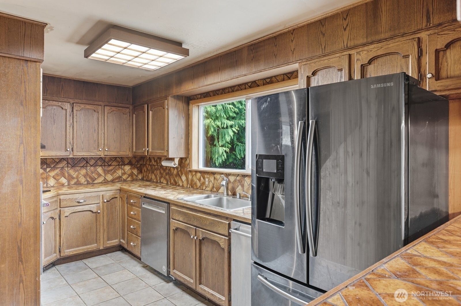 829 Southwest Lake Roesiger Road Snohomish, WA 98290 - Photo 14 of 23