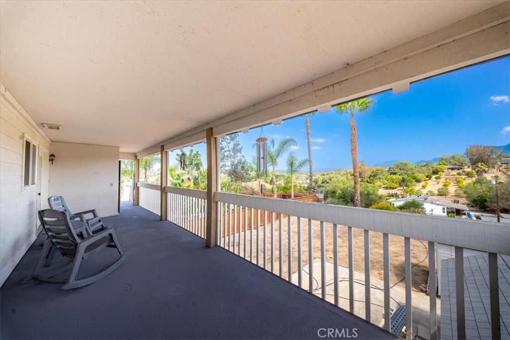 1152 Big Oak Ranch Road Fallbrook, CA 92028 - Photo 23 of 42