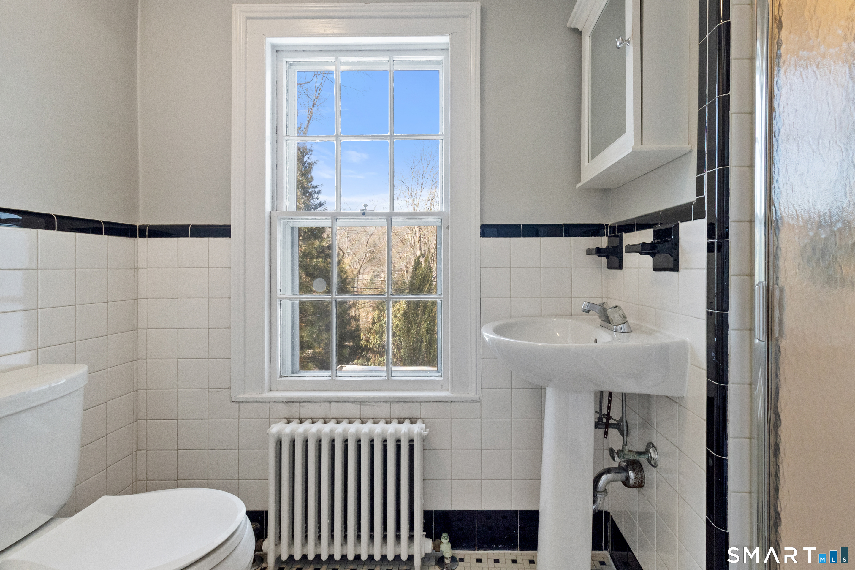 145 Lyons Plain Road Weston, CT 06883 - Photo 30 of 38 Gallery Image 30