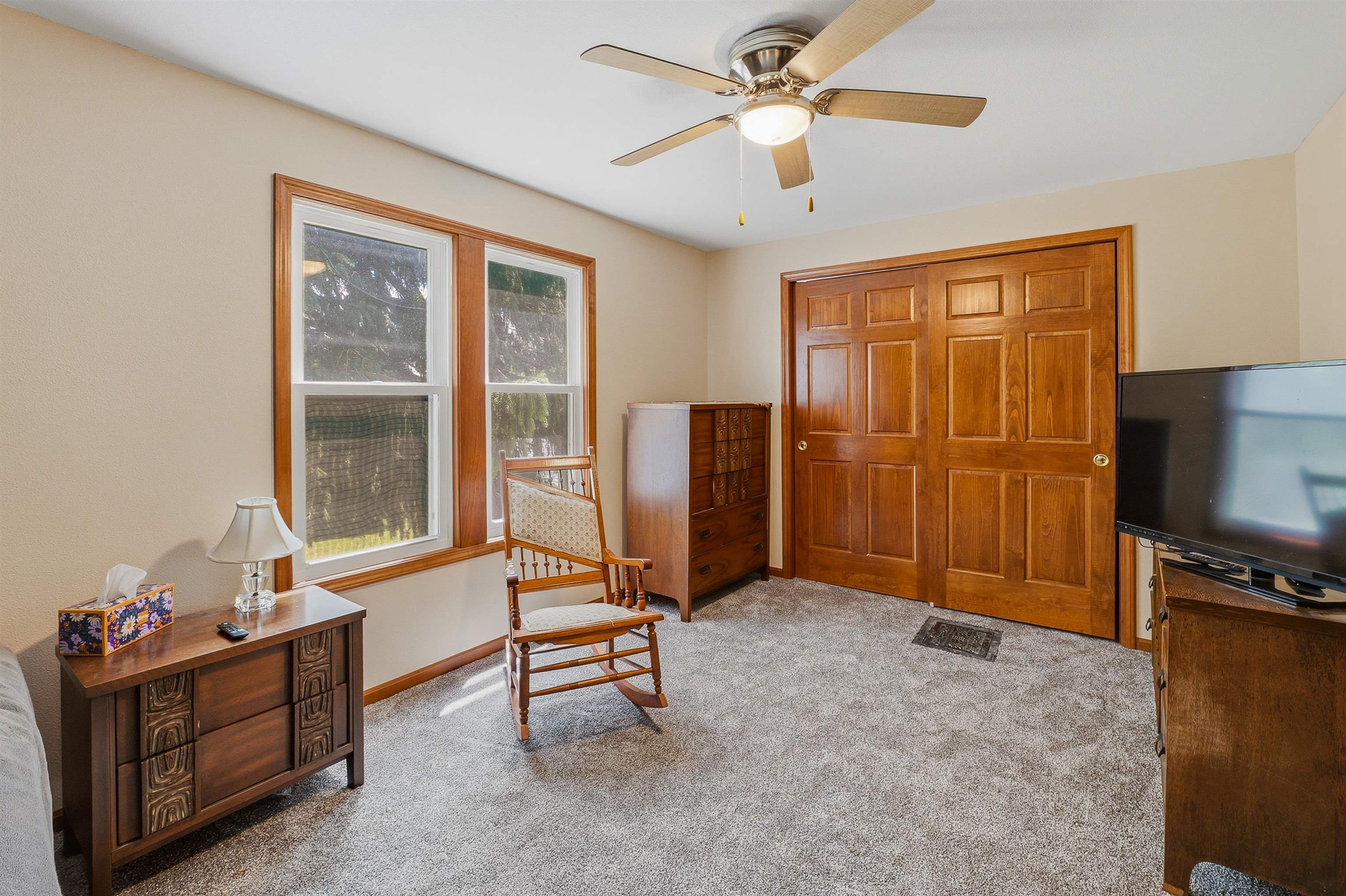 134 South Mill Street Juneau, WI 53039 - Photo 14 of 26