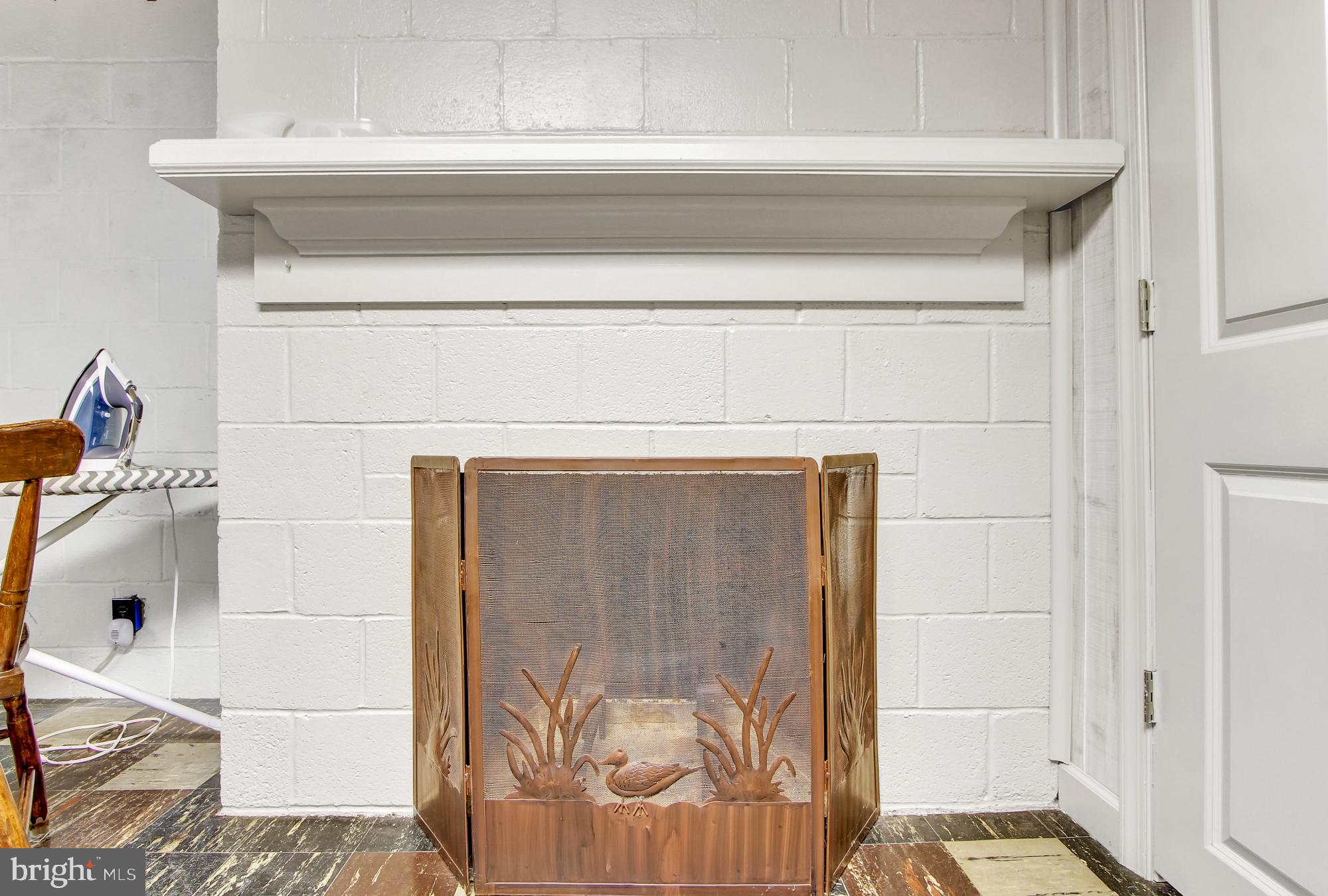 609 Witmer Road York, PA 17402 - Photo 17 of 28 Gallery Image 17