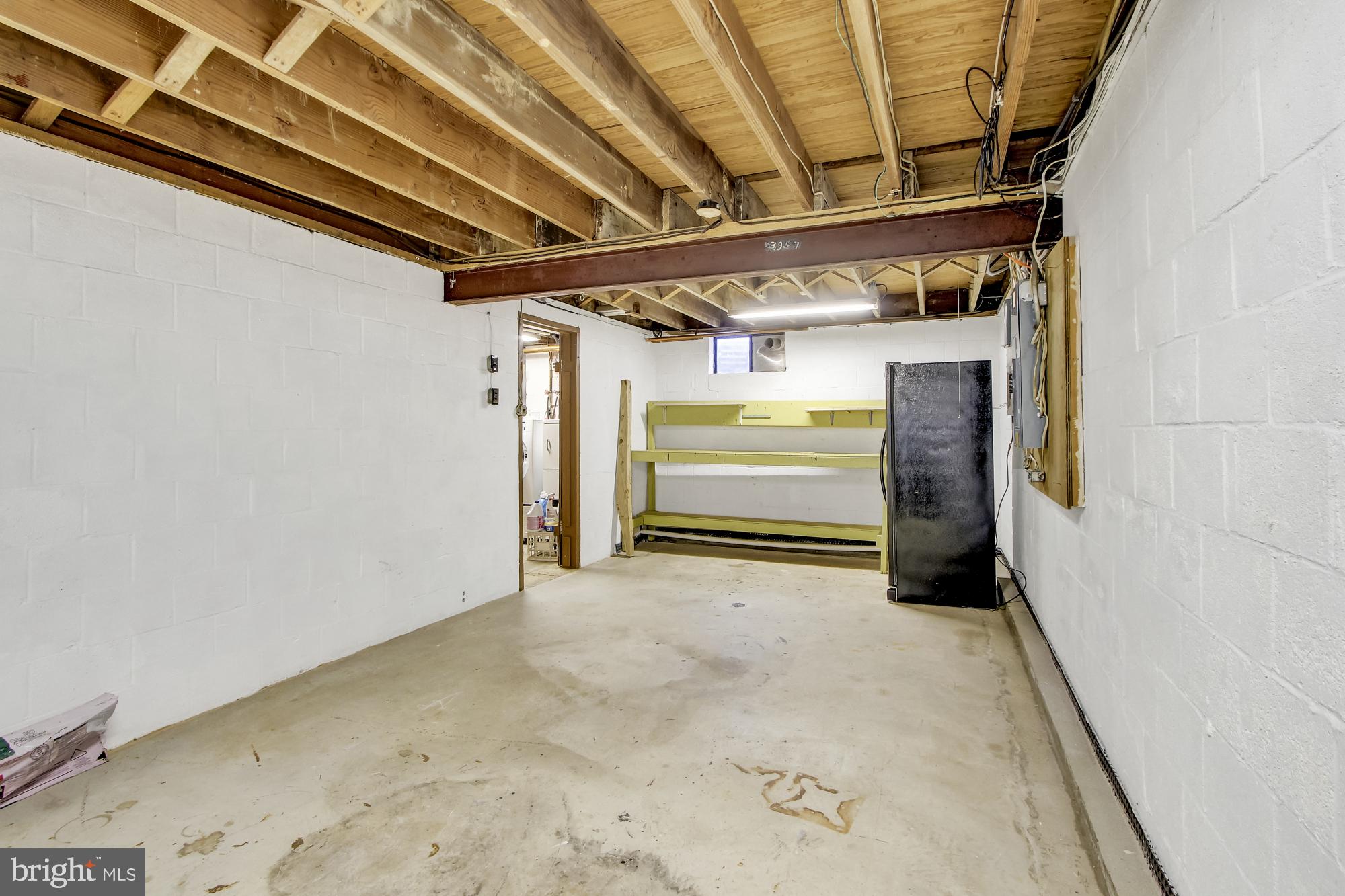 609 Witmer Road York, PA 17402 - Photo 19 of 28 Gallery Image 19