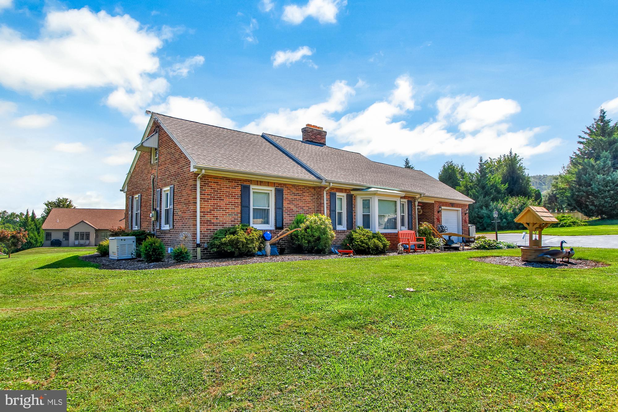 609 Witmer Road York, PA 17402 - Photo 22 of 28 Gallery Image 22