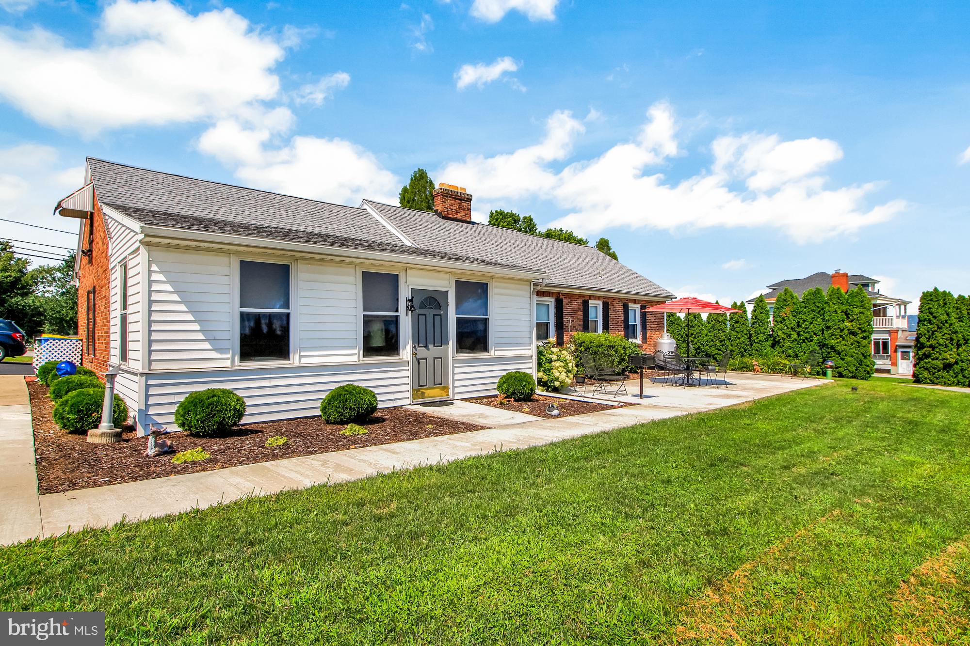 609 Witmer Road York, PA 17402 - Photo 24 of 28 Gallery Image 24