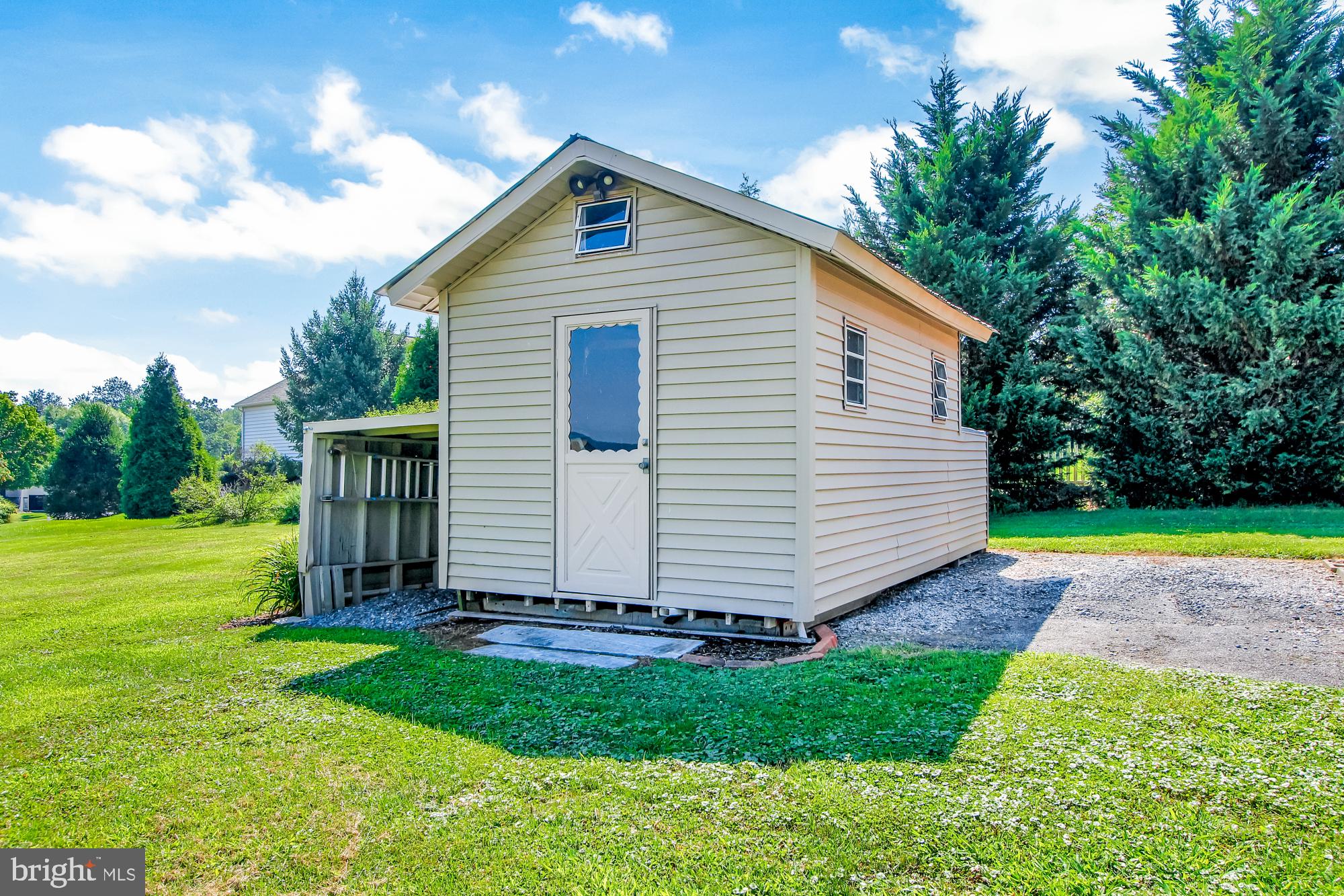 609 Witmer Road York, PA 17402 - Photo 26 of 28 Gallery Image 26