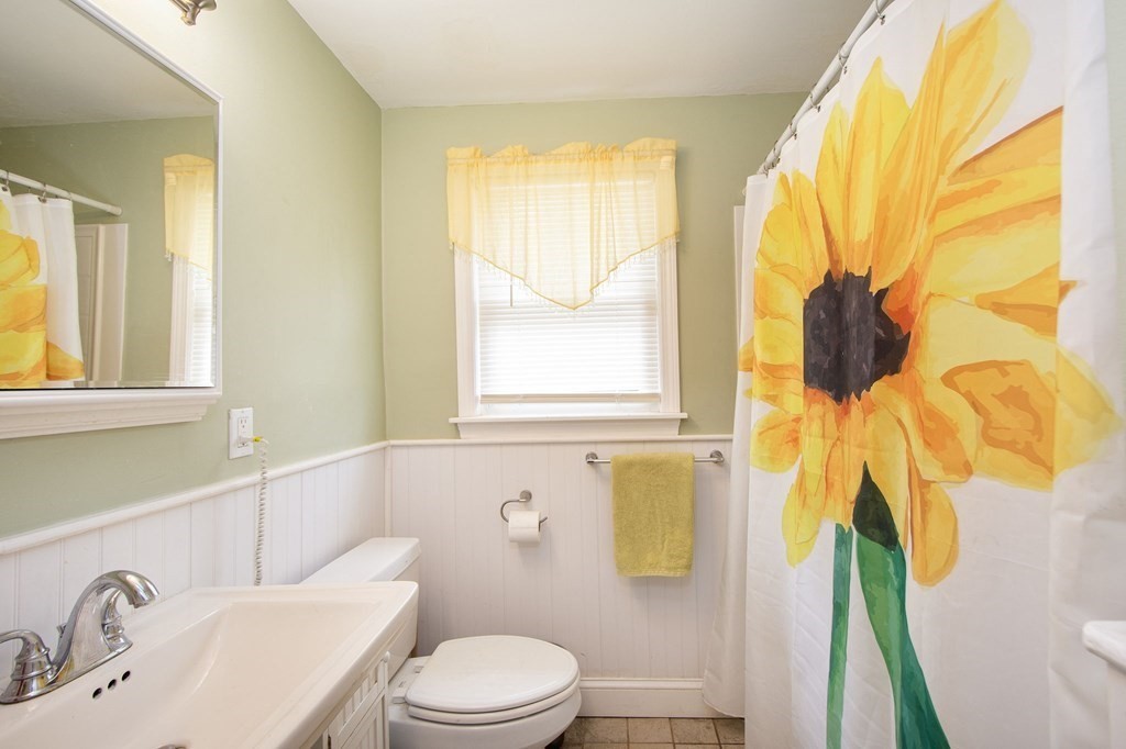 40 Hillsdale Road Holbrook, MA 02343 - Photo 9 of 26 Gallery Image 9