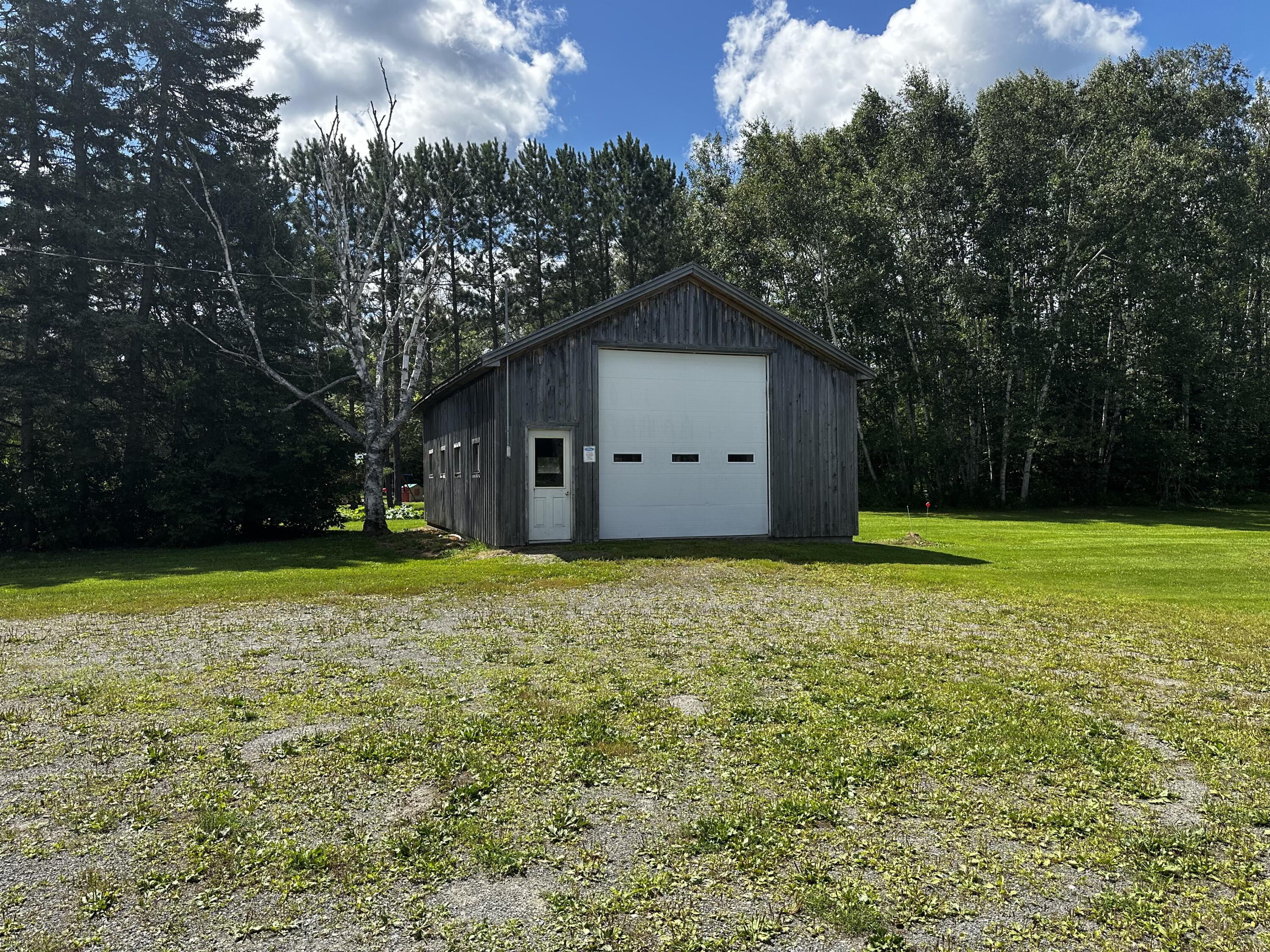 134 Thomas Road Woodland, ME 04736 - Photo 49 of 57 IMG_9183