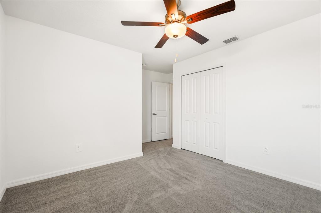 2881 Silver Scallop Loop Wimauma, FL 33598 - Photo 29 of 40