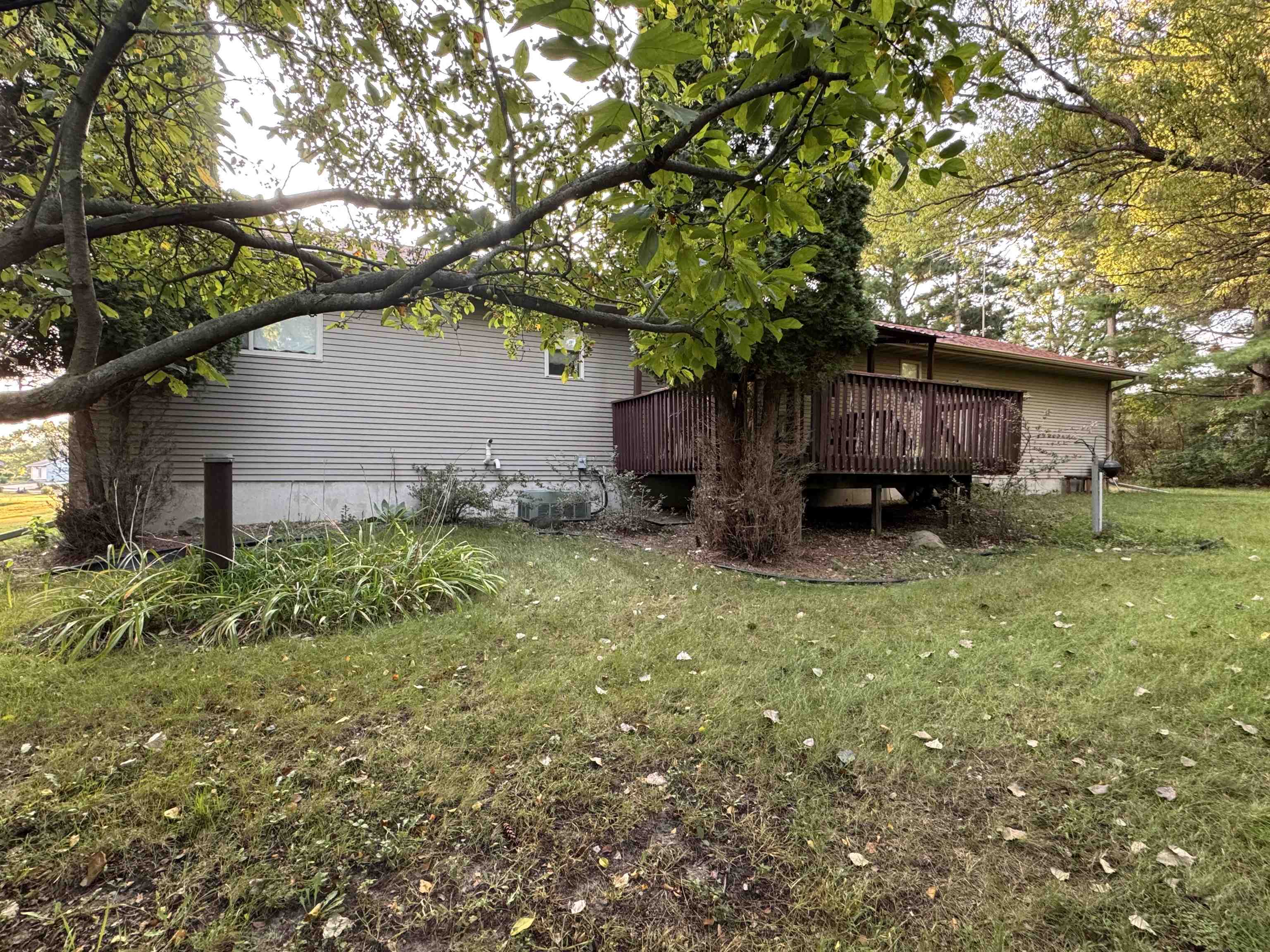 N153 County Rd Z Neshkoro, WI 54960 - Photo 33 of 35 Gallery Image 33