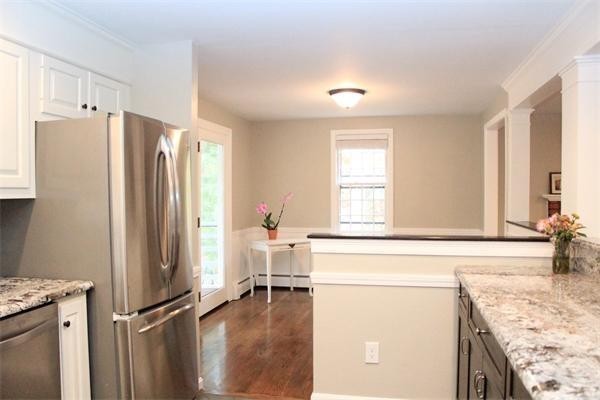 45 Pioneer Road Hingham, MA 02043 - Photo 8 of 21 Gallery Image 8