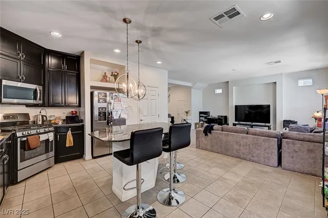 $601,000 | 6516 Austin Hope Avenue, Las Vegas, NV 89118