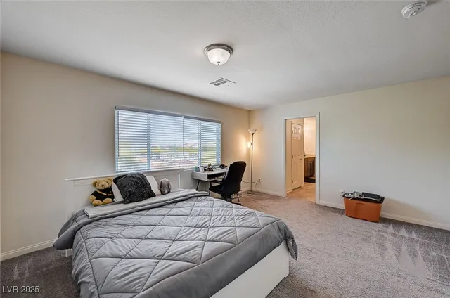 $601,000 | 6516 Austin Hope Avenue, Las Vegas, NV 89118