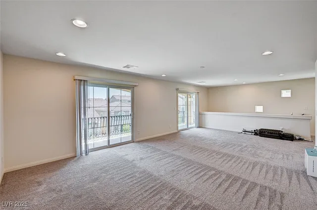 $601,000 | 6516 Austin Hope Avenue, Las Vegas, NV 89118