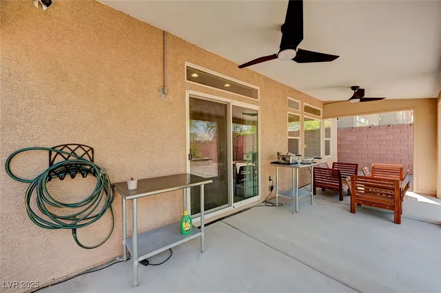 $601,000 | 6516 Austin Hope Avenue, Las Vegas, NV 89118