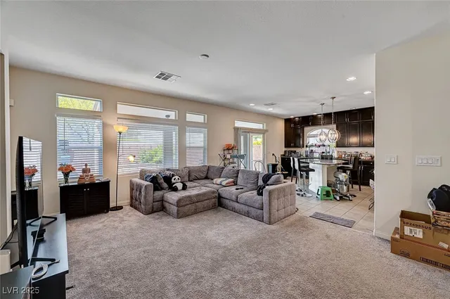 $601,000 | 6516 Austin Hope Avenue, Las Vegas, NV 89118