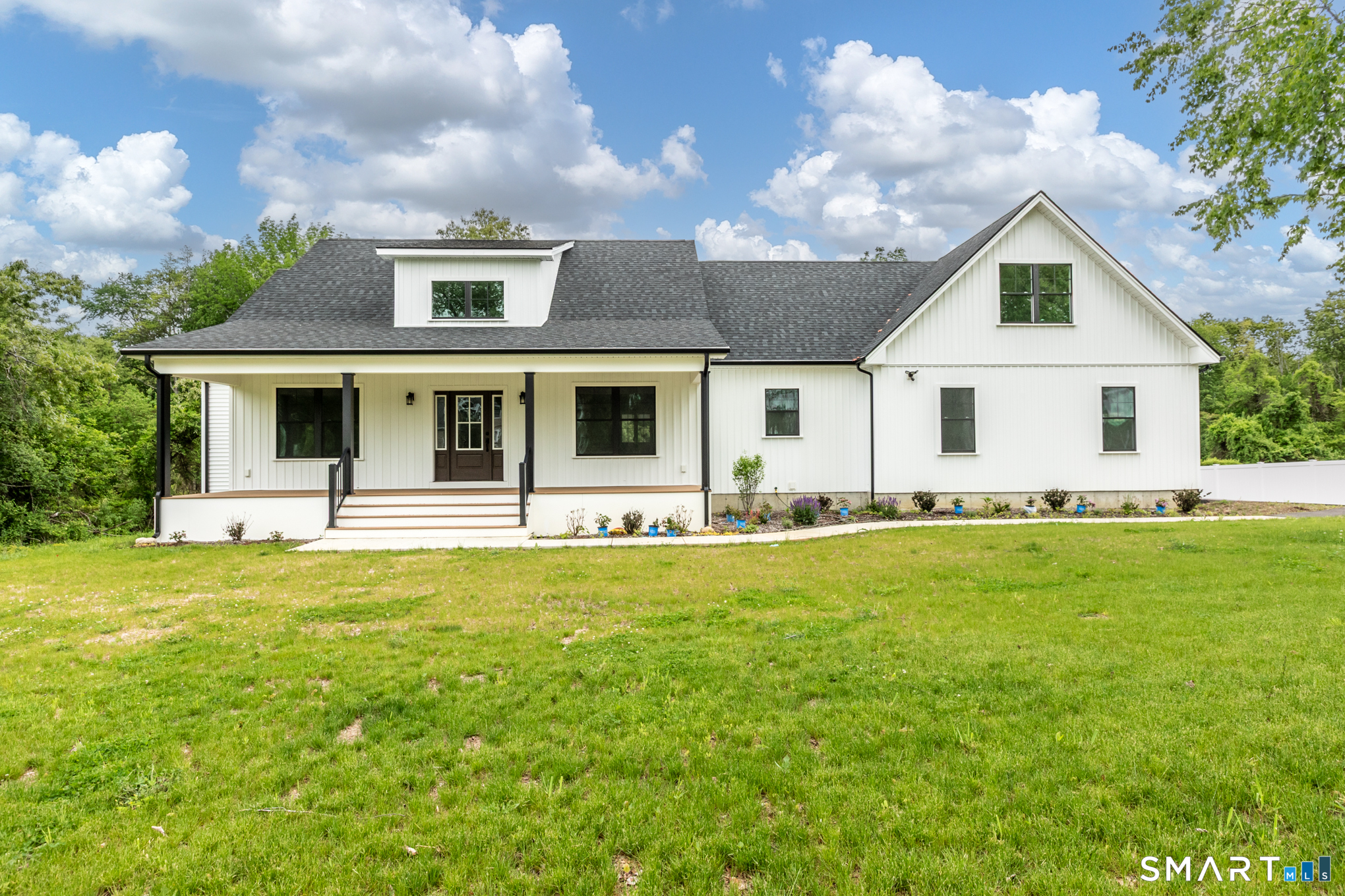 152 Stanavage Road Colchester, CT 06415 - Photo 6 of 39