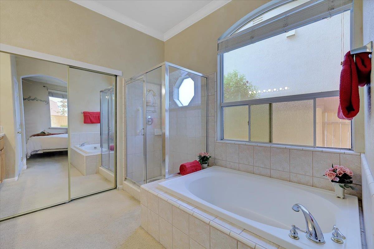 6004 Little Rock Road Rocklin, CA 95765 - Photo 24 of 41