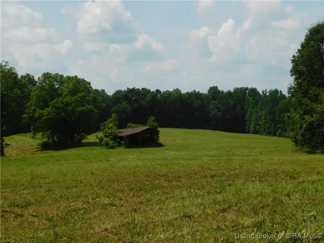 $850,000 | 6872 East Hurst Road, Pekin, IN 47165