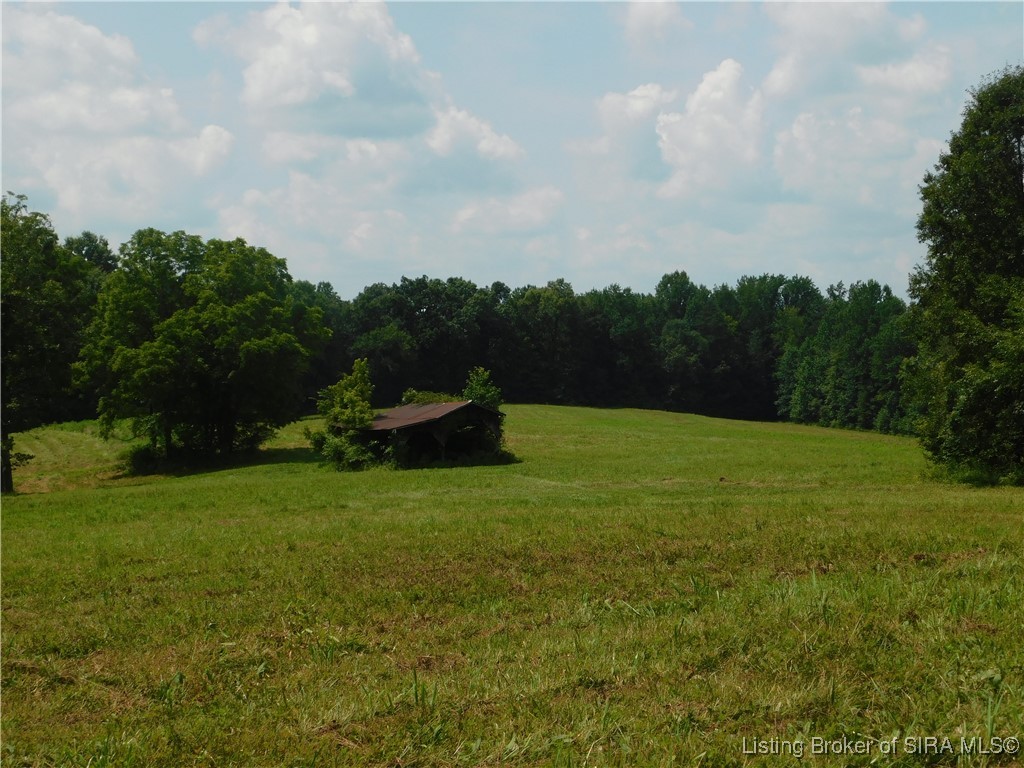6872 East Hurst Road Pekin, IN 47165 - Photo 11 of 28