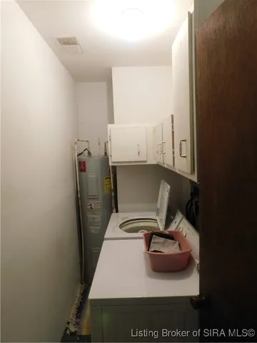 $850,000 | 6872 East Hurst Road, Pekin, IN 47165