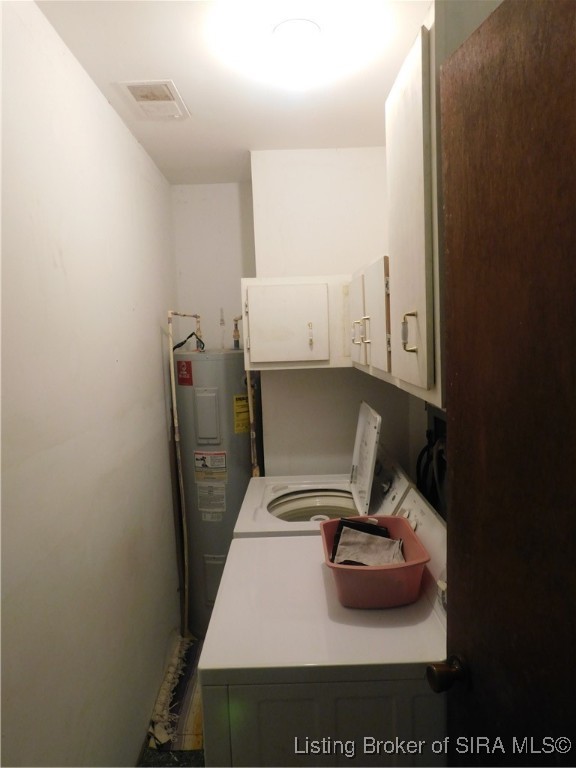 6872 East Hurst Road Pekin, IN 47165 - Photo 21 of 28