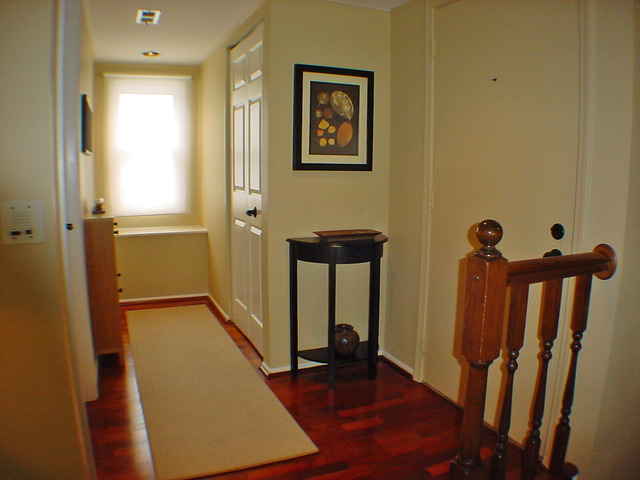 166 Hemingway Court, Unit 252 Vernon Hills, IL 60061 - Photo 2 of 25