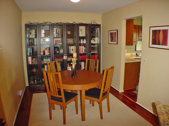 166 Hemingway Court, Unit 252 Vernon Hills, IL 60061 - Photo 11 of 25