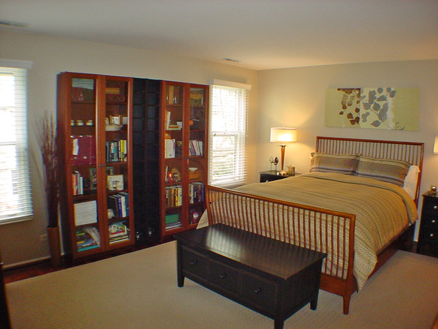 166 Hemingway Court, Unit 252 Vernon Hills, IL 60061 - Photo 12 of 25