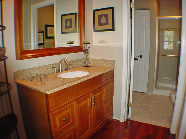 166 Hemingway Court, Unit 252 Vernon Hills, IL 60061 - Photo 13 of 25